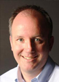 George M. Whitesides
