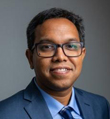 Nirupam Aich