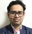 Tonoy K. Das