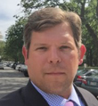 Geoff Bothun