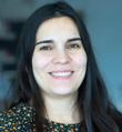Irene Andreu