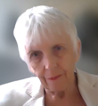 Barbara Karn