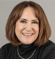 Deb Newberry
