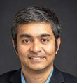 Mohiuddin Quadir