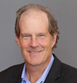 Robert Hurt
