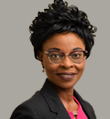 Wunmi Sadik