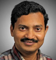 Swadeshmukul Santra