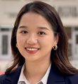 Wensi Chen