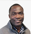 Adeyemi S. Adeleye