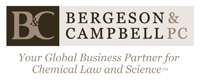 Bergeson & Campbell logo