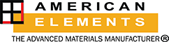 Americal Elements logo
