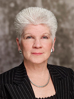 Lynn L. Bergeson