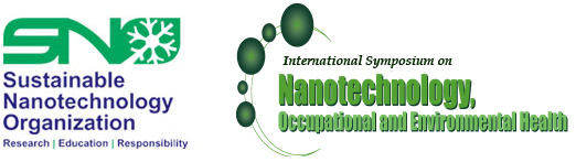 nano conference logo