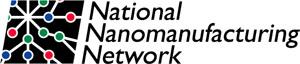 National Nanomanufacturing Network 