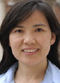 Dr. Hongda Chen